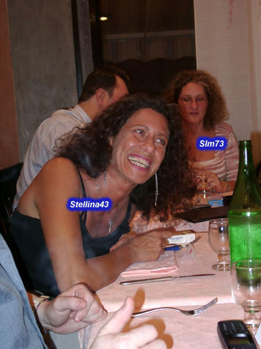 0125_stellina43.jpg