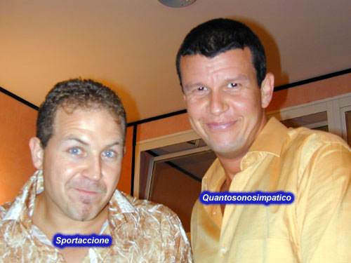 012_sport_quanto.jpg