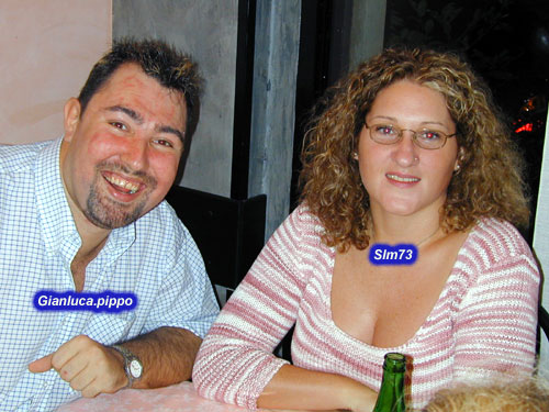 013_gianluca_slm.jpg