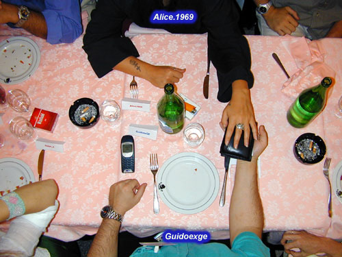 014_guido_alice.jpg