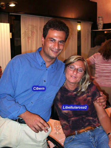0151_cibern_libellula.jpg