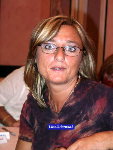 0151_libellularosa2.jpg