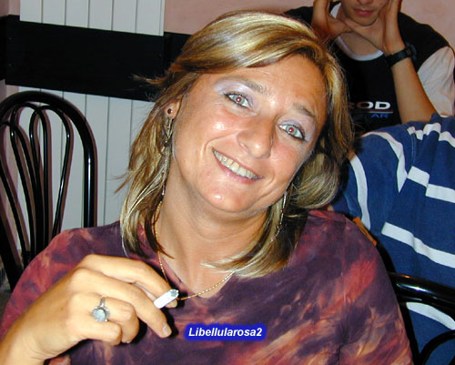 015_libellularosa2.jpg
