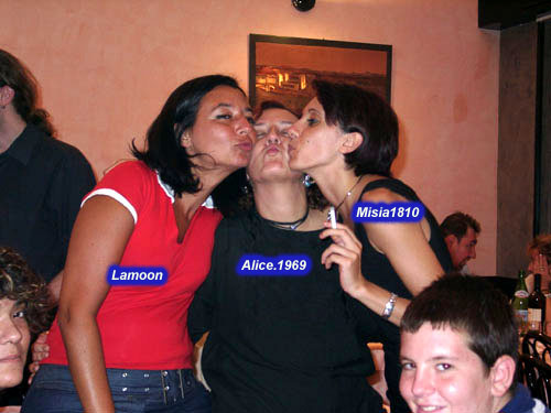 0161_trisdibaci.jpg