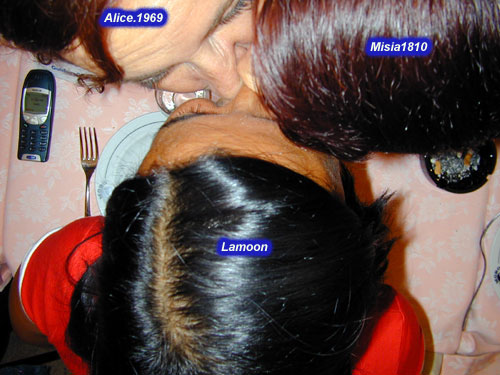 016_ali_misia_lamoon.jpg