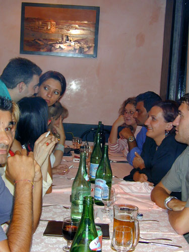 017_tavolo1.jpg