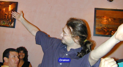 018_draken.jpg