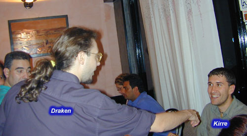 019_draken_kirre.jpg