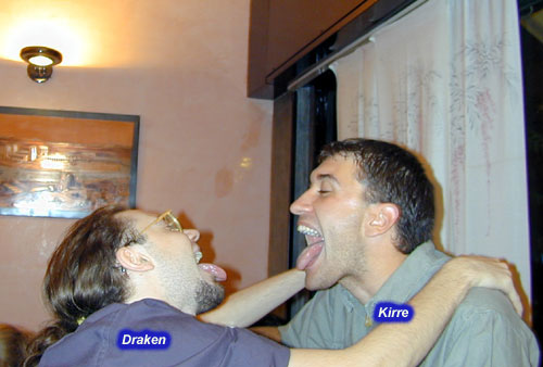 020_draken_kirre.jpg