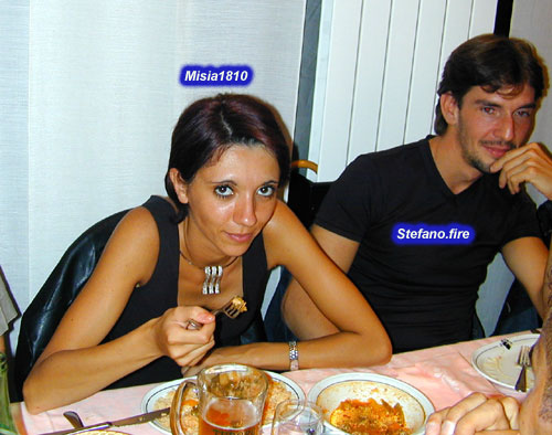 021_misia_stefano.jpg