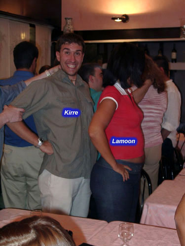 0221_kirre_lamoon.jpg