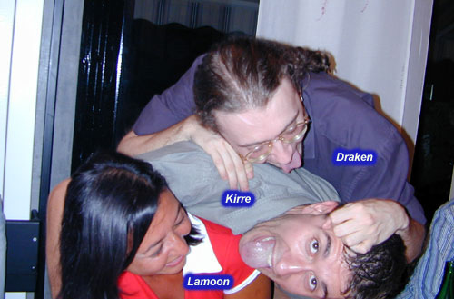 023_kirre_draken_lamoon.jpg