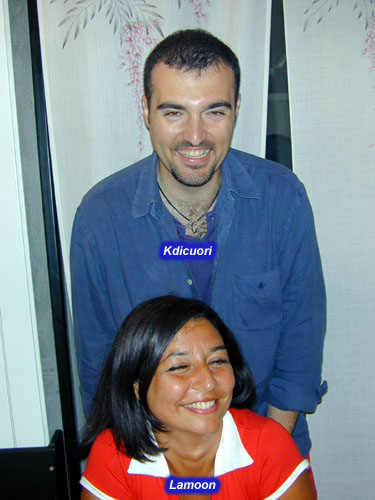 024_kdicuori_lamoon.jpg