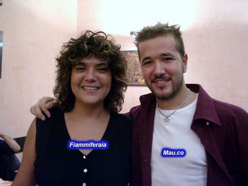 0253_fiammiferaia_mauco.jpg
