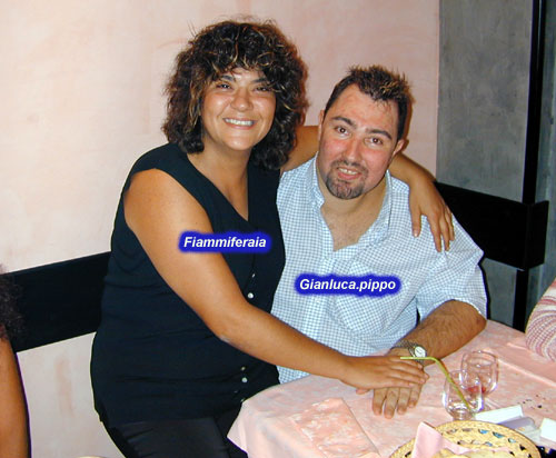 025_fiamma_gianluca.jpg