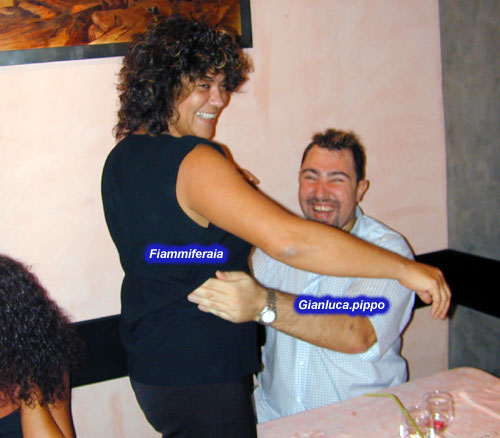 026_fiamma_gianluca.jpg