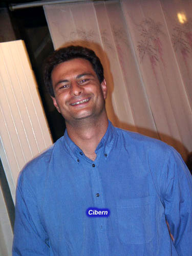 0302_cibern.jpg