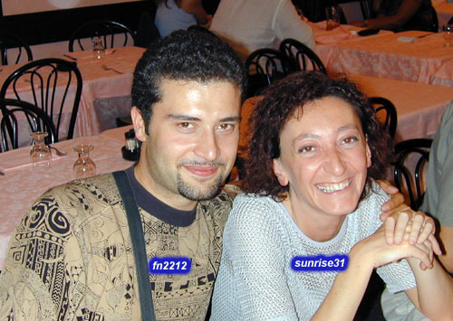 030_sunrise31_fn2212.jpg