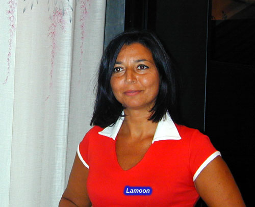032_lamoon.jpg