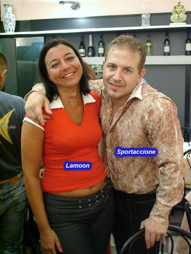 0341_lamoon_sportaccione.jpg