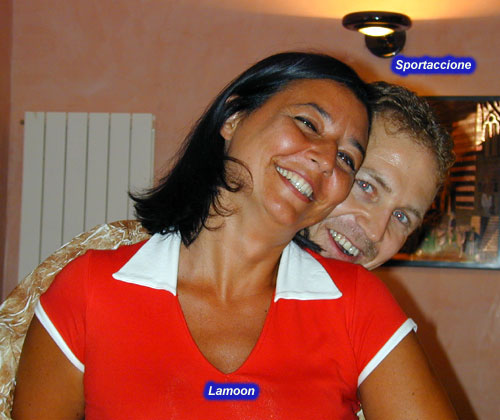 034_lamoon_sportaccione.jpg