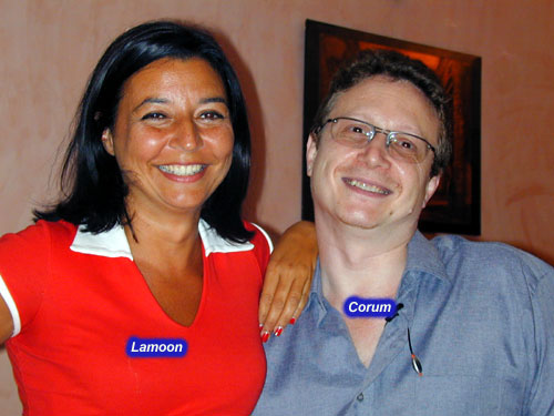 035_lamoon_corum.jpg