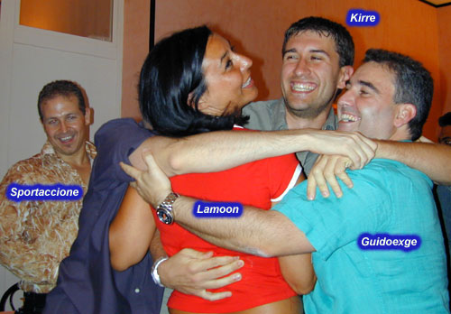 037_ammucchiata.jpg