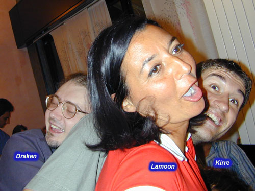 039_lamoon_kirre_draken.jpg