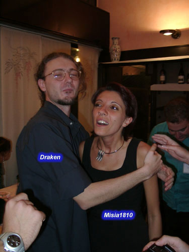 0401_draken_misia.jpg