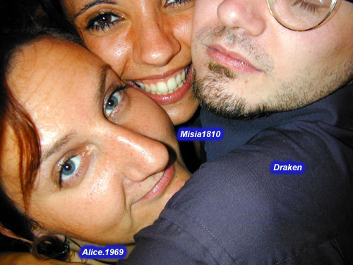 040_alice_misia_draken.jpg