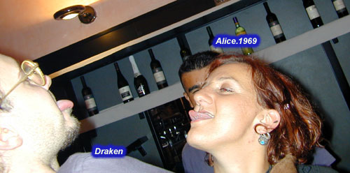 044_draken_alice.jpg