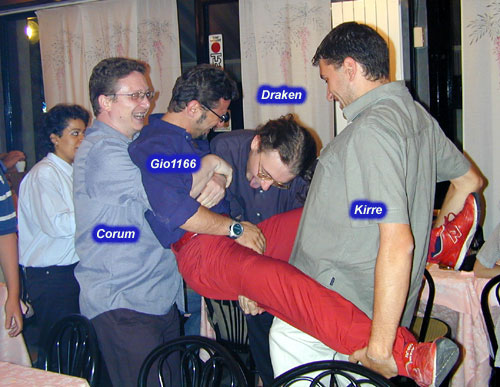 047_ammucchiata_5.jpg