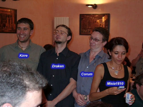 0481_kirre_draken_corum_mis.jpg