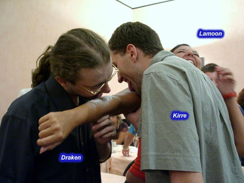 0501_kirre_draken_leccano.jpg