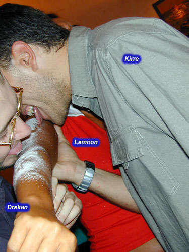 050_kirre_draken_leccano.jpg