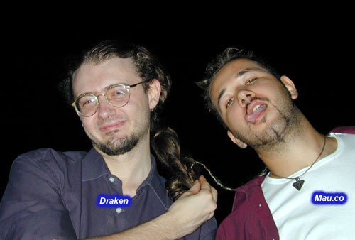 056_draken_mauco.jpg