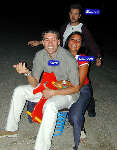 057_kirre_lamoon.jpg