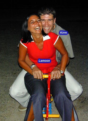 058_lamoon_kirre.jpg