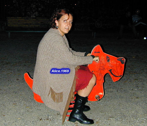 060_alice1969.jpg