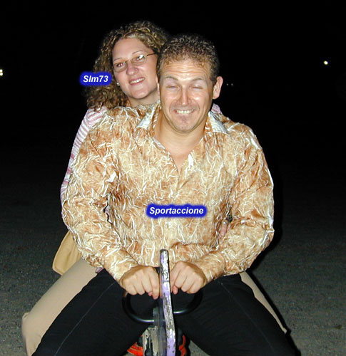 061_slm73_sportaccione.jpg
