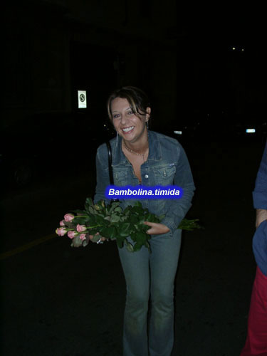 0621_balmbolina_timida_rose.jpg