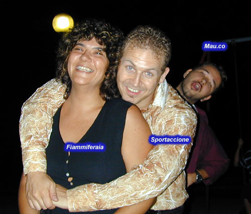 063_fiammiferaia_sport.jpg