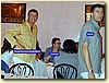 001_quanto_kirre.jpg