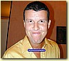 002_quantoface.jpg