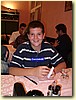 0032_cucciolo88.jpg