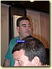 0034_guidoexge_theboss.jpg
