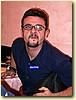 0035_gigi1166.jpg
