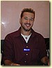0036_mauco.jpg