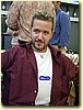 0039_mauco3.jpg
