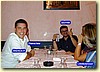 005_sherlock_gio_altri.jpg